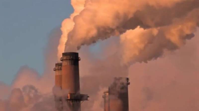 Engineering a more efficient system for harnessing carbon dioxide