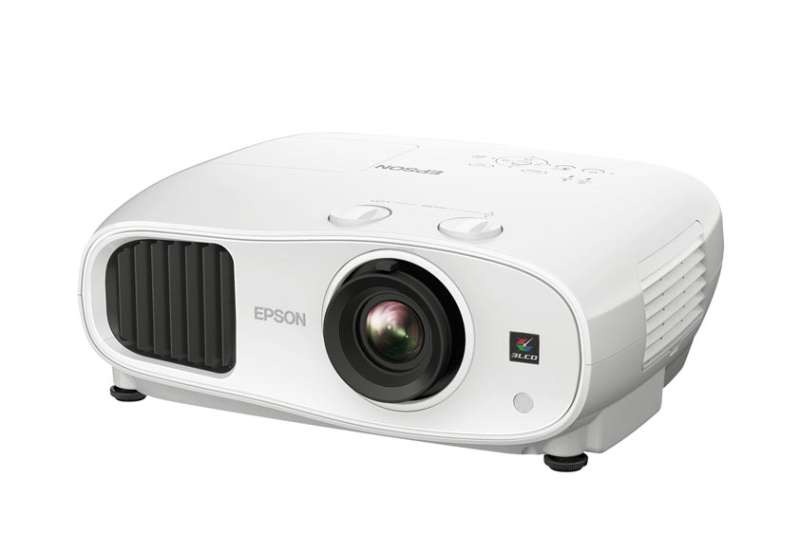 Review: Epson Powerlite Home Cinema 3700 is affordable upgrade to your home viewing experience