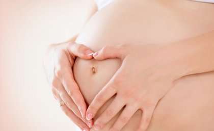 Unlocking the potential of prenatal attachment