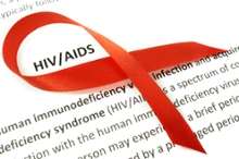Adherence clubs keep HIV patients in, viral levels down