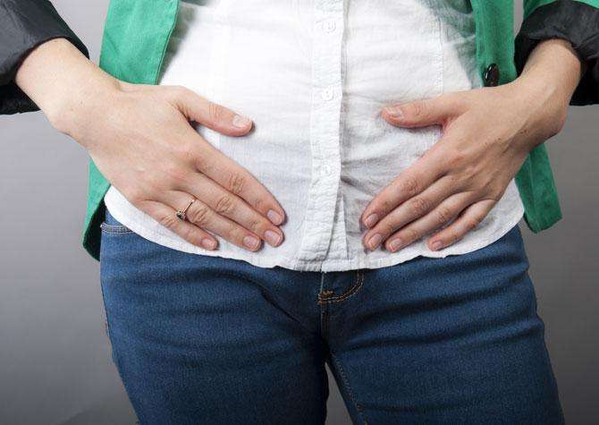 A gastroenterologist sheds light on Crohn's