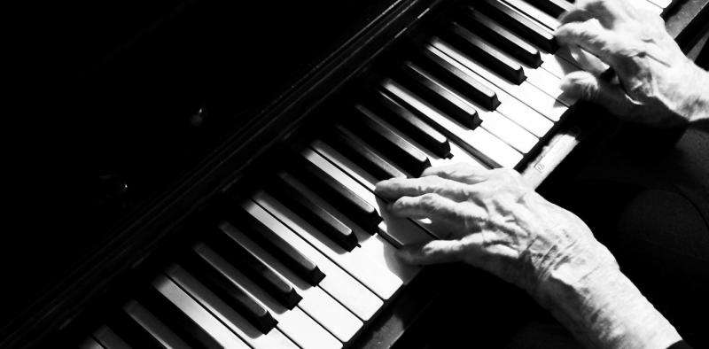 Ageing in harmony—why the third act of life should be musical