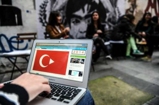 A huge data leak in Turkey risks exposing millions of citizens to identity theft and fraud, according to Turkish media reports