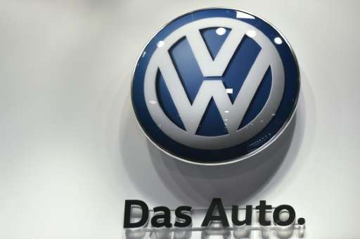 A non-governmental organization, the International Council on Clean Transportation, brought to light that Volkswagen had install