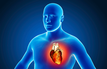 Antibiotic prophylaxis proves cost-effective for patients at risk of fatal heart infection