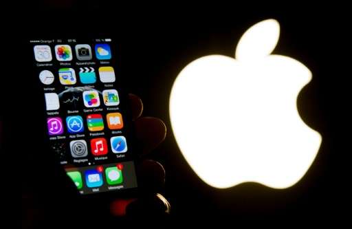 Apple users faced unexpected glitches on June 2, 2016, as the App Store, Apple TV and other key services were sidelined