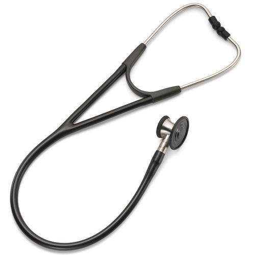 Are stethoscopes a timeless tool or an outdated relic?