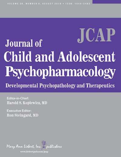 Atomoxetine improves critical reading skills in children with dyslexia