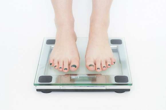 Australia making no progress to prevent obesity, alcohol harm