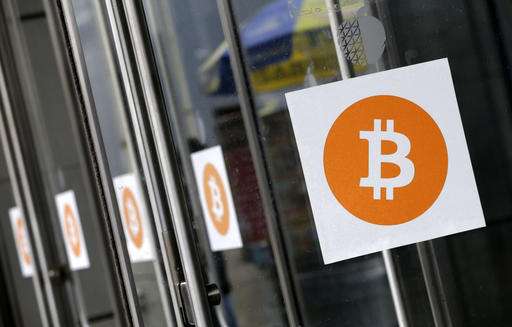Australia to sell bitcoins confiscated as proceeds of crime