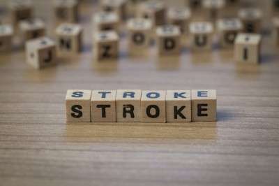Better outcomes for stroke patients
