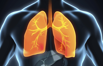突破可以帮助患者致命的肺病