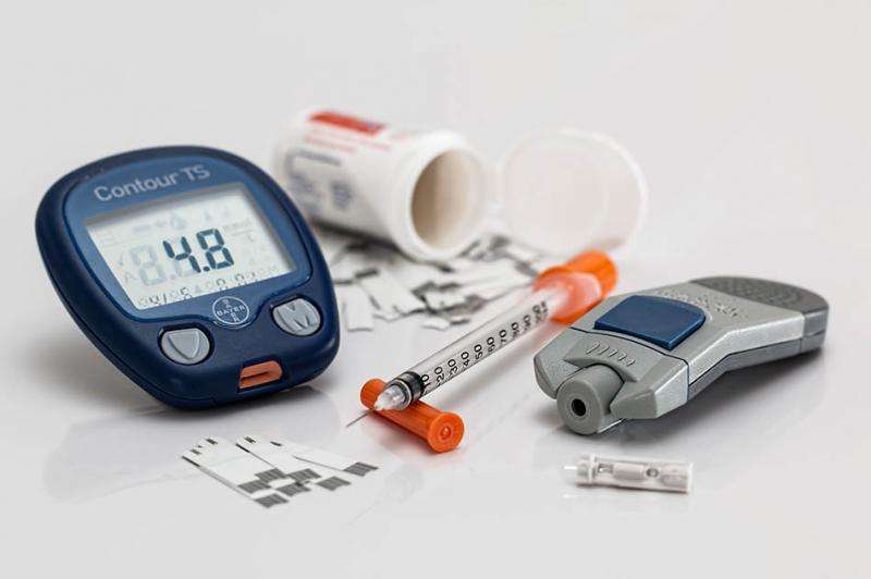 Can diabetes be reversed? Researchers are testing ways to do so