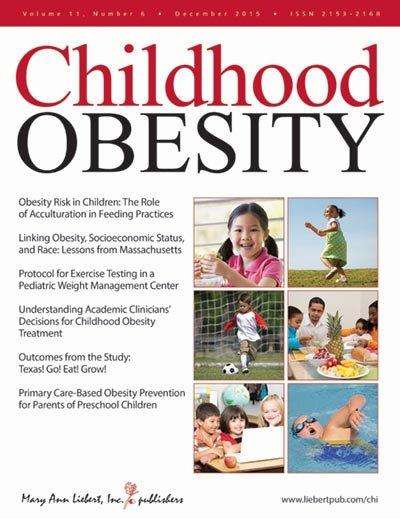Cardiac and metabolic risk factors significantly more likely in severely obese teens