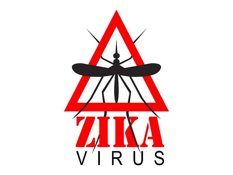CDC allocates $184 million for zika protection