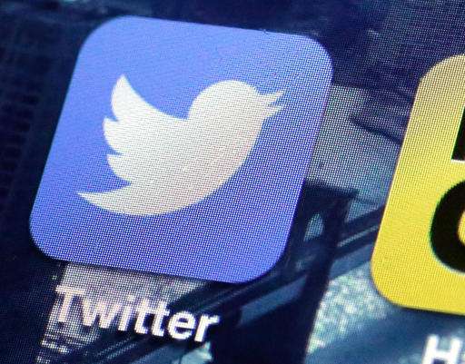 Coming soon to Twitter: More room to tweet