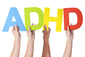 Data scientists find causal relation in characteristics of ADHD