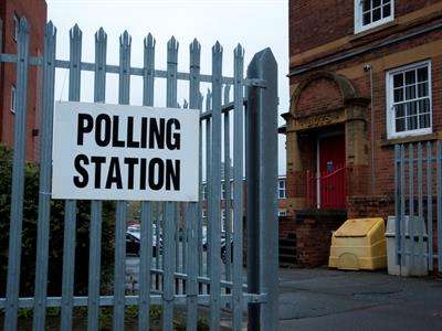 Delayed onset adulthood keeps young Brits away from ballot box