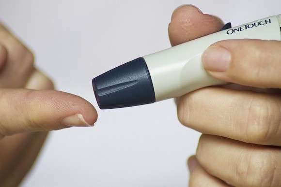Diabetes discovery could lead to more effective drugs