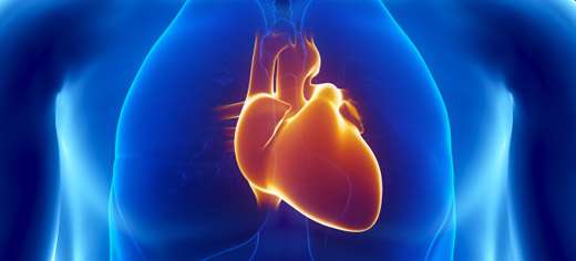 Diabetes raises risk of heart attack death by 50 percent