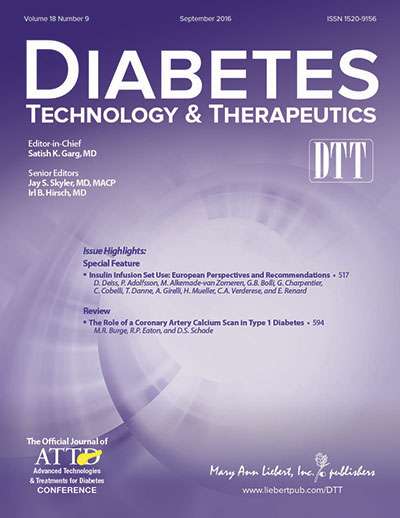 患者患者患者患有糖尿病的护理改善血糖控制和生活质量吗？