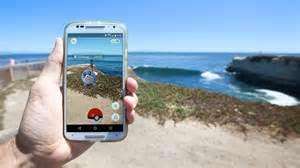 Do Pok&amp;eacute;mon Go and augmented reality games offer real health benefits?