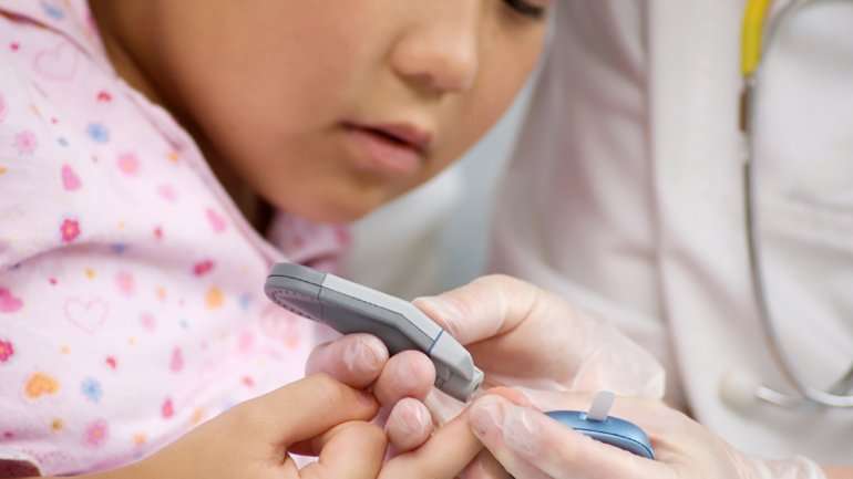 Earlier intervention for type 1 diabetes sought with new staging classification