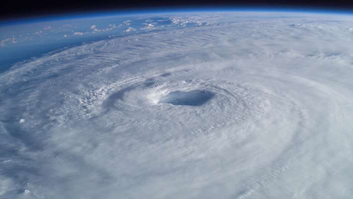 East Coast should expect active hurricane season, researchers say