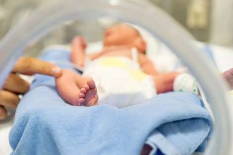 Ethics of testing for preterm birth risk weighs uncertain harms and benefits