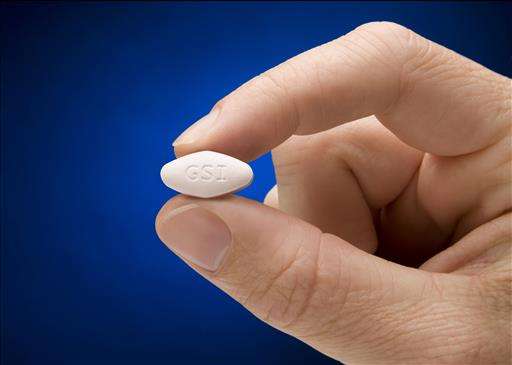 FDA approves first pill to treat all forms of hepatitis C
