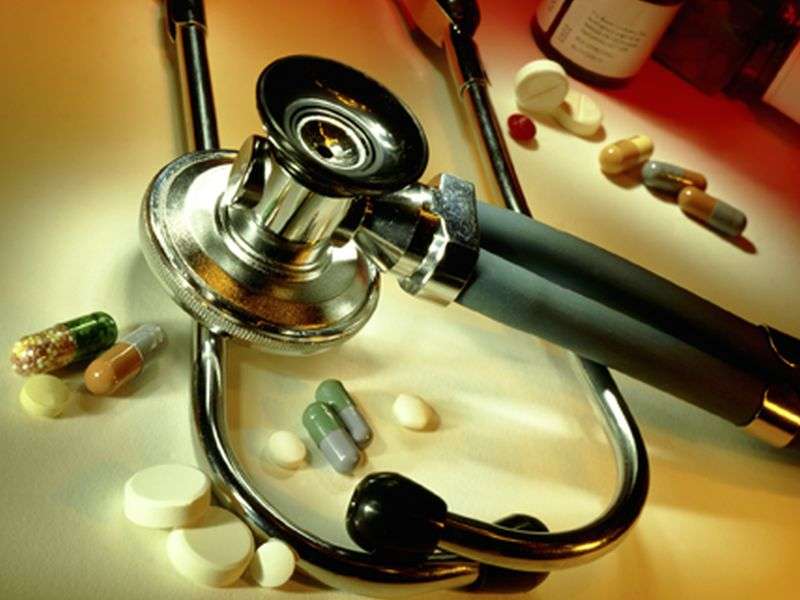 FDA bolsters warnings about class of antibiotics