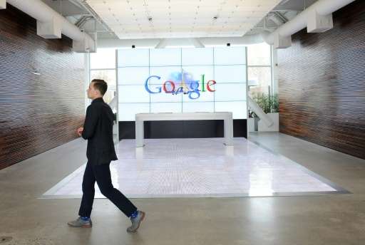 France's National Commission on Informatics and Liberty imposed a fine on Google after the US Internet giant only partially hono