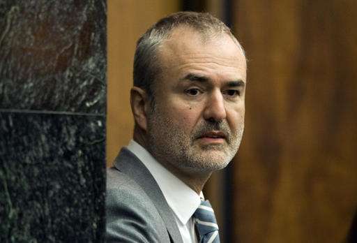 Gawker files for bankruptcy, to sell itself to Ziff Davis