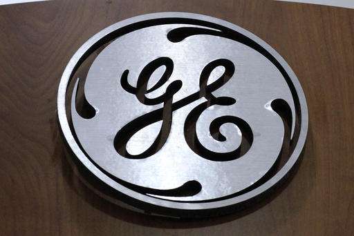 GE ups its digital game, snaring two 3-D printing companies