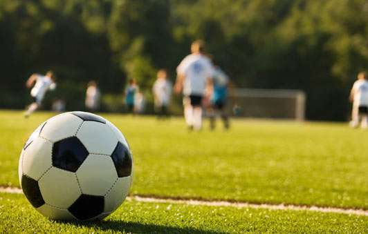 Global survey reveals how football’s regulatory structures fail to protect players