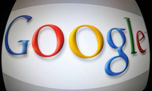 Google enjoys only 10 percent of a market that is dominated by Korean search engines Naver and Daum
