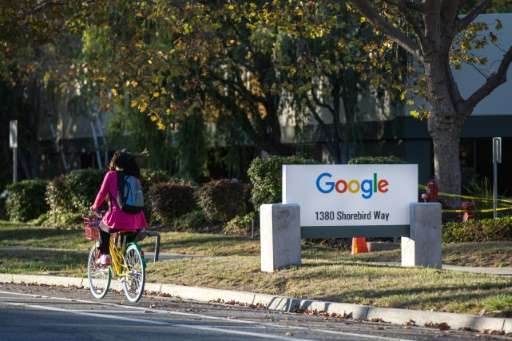Google, headquartered in Mountain View, California, said it will be shuttering Picasa to shift its focus to the new Google Photo