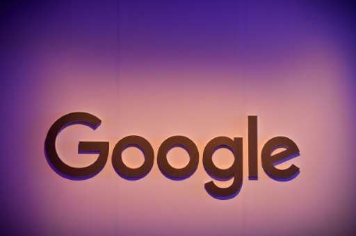 Google will pay more tax on sales in Britain in future, the BBC reported, and register a greater proportion of sales activity in