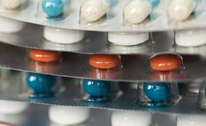 GPs given tools to combat antibiotic overuse