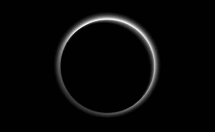 Guide to Pluto opposition 2016