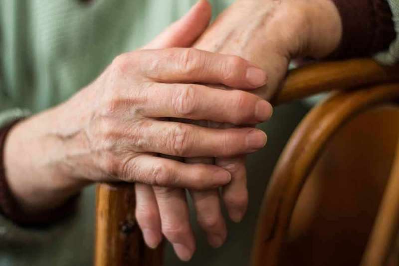 Gut bacteria can cause, predict and prevent rheumatoid arthritis