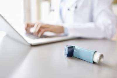Hormone drug could cure asthma and other fibrosis-related diseases