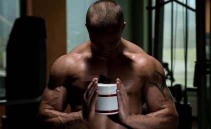 How well do you know your supplement?