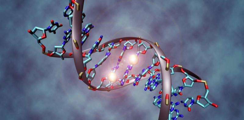 If we're not careful, epigenetics may bring back eugenic thinking