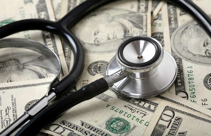 Increases in state and local spending could decrease mortality rates, researcher finds
