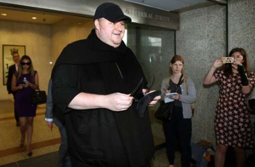 Internet mogul Kim Dotcom's extradition appeal is set to begin in the High Court in Auckland on August 29