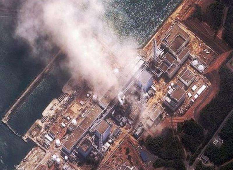 Invigorating Japanese energy and environmental policy five years after Fukushima
