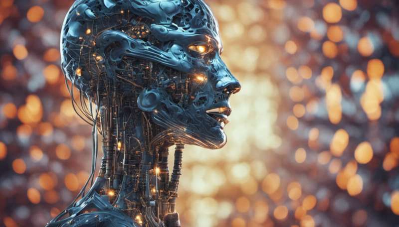 Is artificial intelligence ready to rule the world?