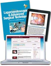Is laparoscopic repair of ventral hernia the ideal approach for all patients?