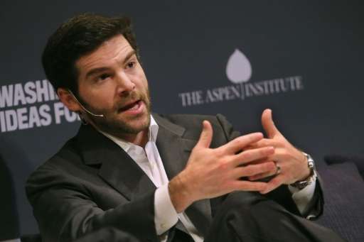 Jeff Weiner will remain as CEO of LinkedIn